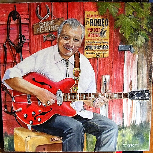 Steve Kozak